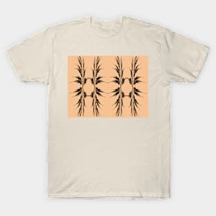 Flowers T-Shirt